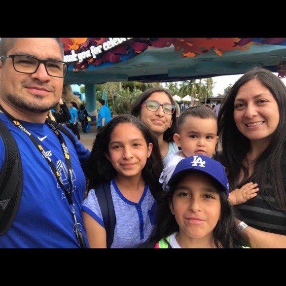 ✨Meet Your Poshers✨ - Picture 7 of 16